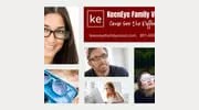 KeenEye Family Vision