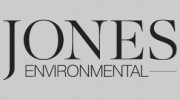 Jones Environmental