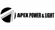 Apex Power & Light