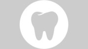 Andrea Lederman, DDS