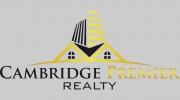 Cambridge Premier Realty