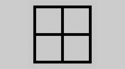 Window & Glass Pros