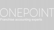 Onepoint Accounting