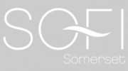 Sofi at Somerset