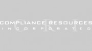 Compliance Resources
