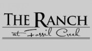 Ranch-Fossil Creek Apartments