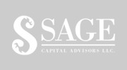 Sage Capital Advisors