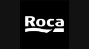 Roca Tile USA