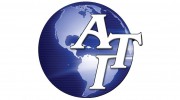 Ashley Talent International