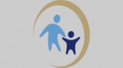 Child Care Council Of Dutchess