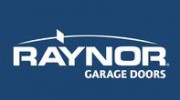 Raynor Garage Doors