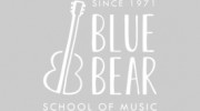 Blue Bear School of Music