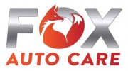 Fox Auto Care