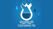 Flood Damage Pro