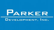 Parker Development