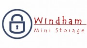 Windham Mini Storage