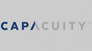 CapAcuity Consulting