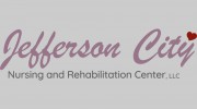 Jefferson City Nursing & Rehabilitation Center
