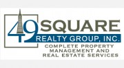 49 Square Realty Group