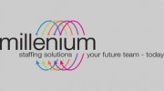 Millenium Staffing Solutions