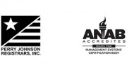 Dexter Design & Development