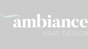 Ambiance Hair Design