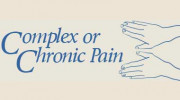 Mind Body Physical Therapy