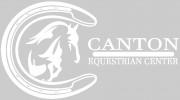 Canton Equestrian Center
