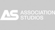 Association Studios
