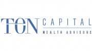 TEN Capital