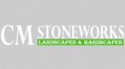 CM Stoneworks