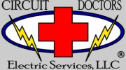 Circuit Doctors