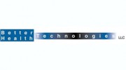 Better Health Technologies