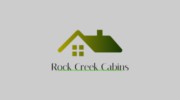 Rock Creek Cabins