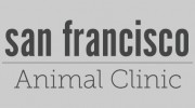 San Francisco Animal Clinic