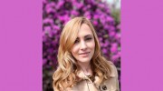 Ruxandra Carp M.D.