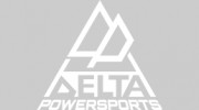 Delta Powersports