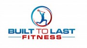 Built To Last Fitness