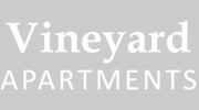 Vineyard Apartments