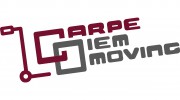 Carpe Diem Moving