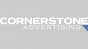 Cornerstone Advertising