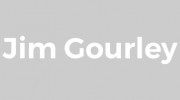 Jim Gourley