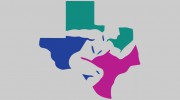 Texas Orthopaedic Associates