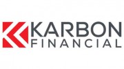 Tom McMurray At Karbon Financial