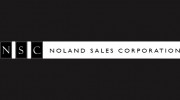 Noland Sales