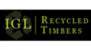 IGL Recycled Timbers
