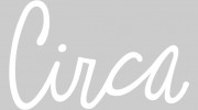Circa Brand Agency