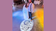 Black Tie DJ Services