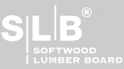 Softwood Lumber Board