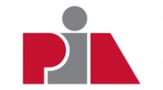 Professional Insurance Agents